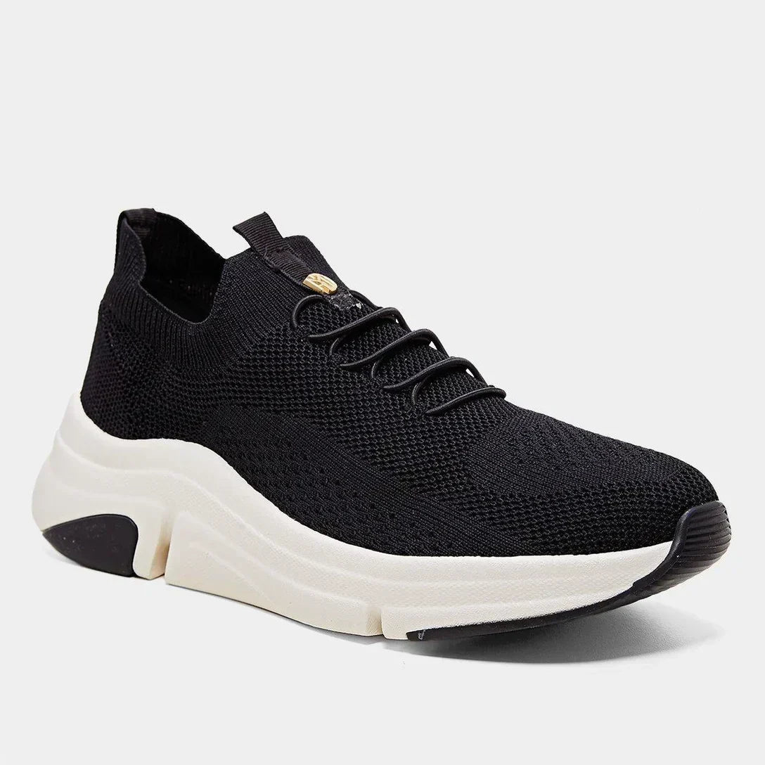 LANÇAMENTO | Tênis Ortopédico Modare 2025 - Compre 1 Leve 2 Hoje!