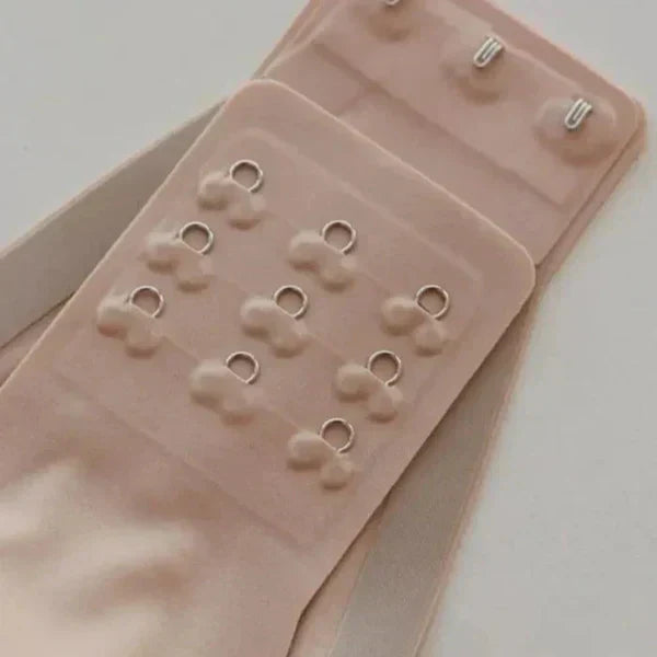 Sutiã Ultra Flex Antiderrapante - Compre 1 Leve 2