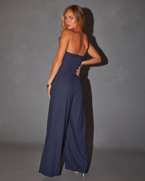 Macacão Feminino Diva Bakana